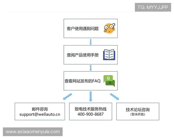 大阳城地址登录入口常见问题与技术支持服务指南