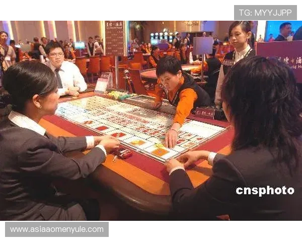 如何根据澳门百家乐赌场排名选择安全可靠的博彩娱乐场所，为您的游戏体验保驾护航