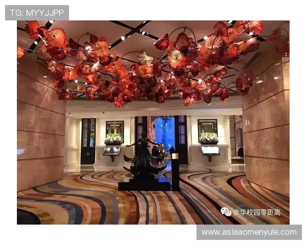 威尼斯人真人娱乐创新游戏玩法带来全新线上真人互动体验