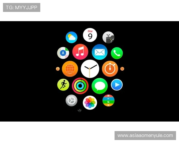 威斯尼斯人线上网址下载正式开启，多平台多设备一键畅玩无忧