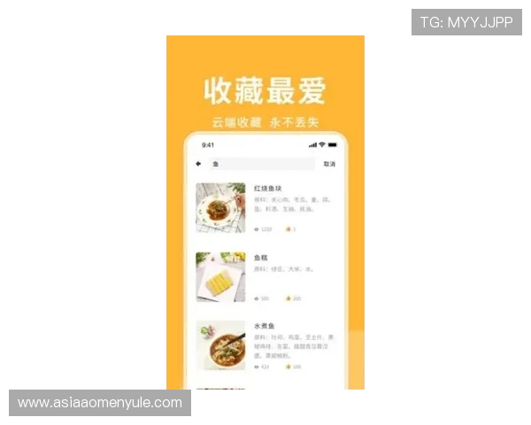 威斯尼斯人官方网站客户端下载指南，详细步骤让你轻松掌握最新玩法