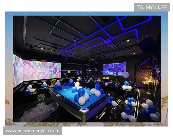 探索K8真人国际官网最新优惠活动尽享丰富精彩真人娱乐体验